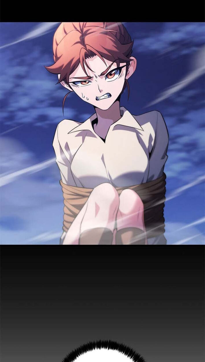 Read Never Touch Eldmia Egar (2026) chapter 23 image 66 on Lezhin