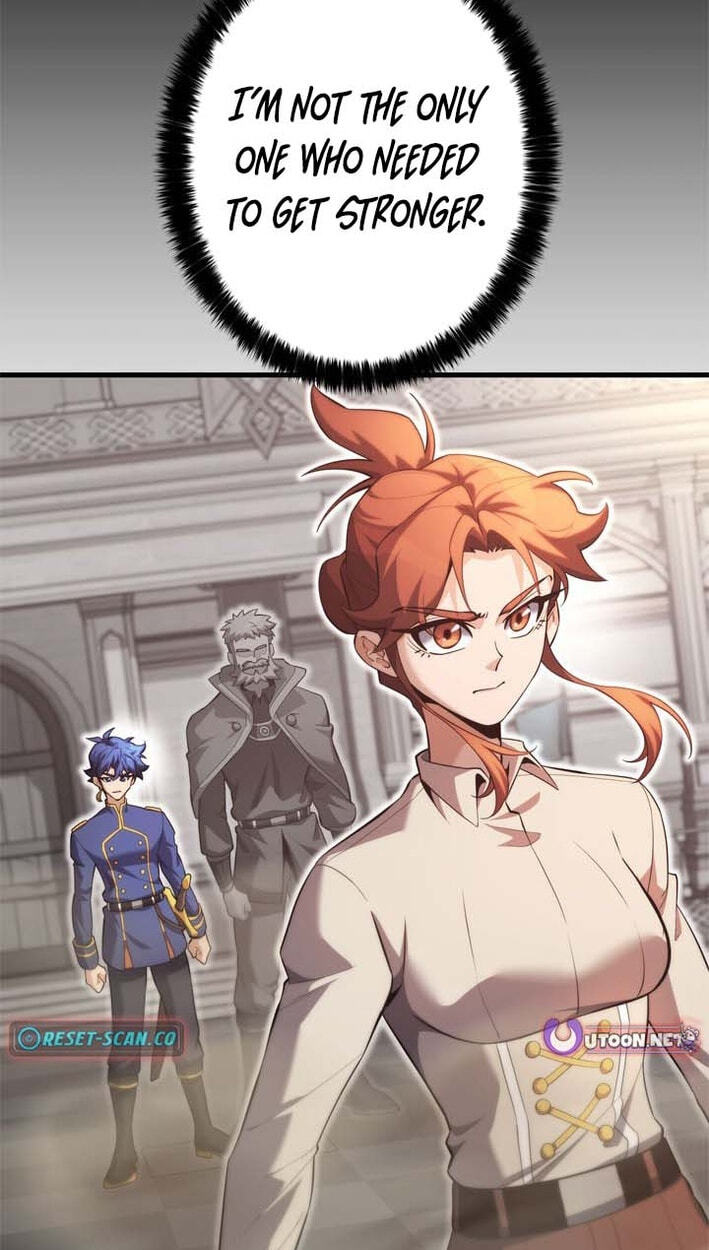 Read Never Touch Eldmia Egar (2026) chapter 23 image 67 on Lezhin