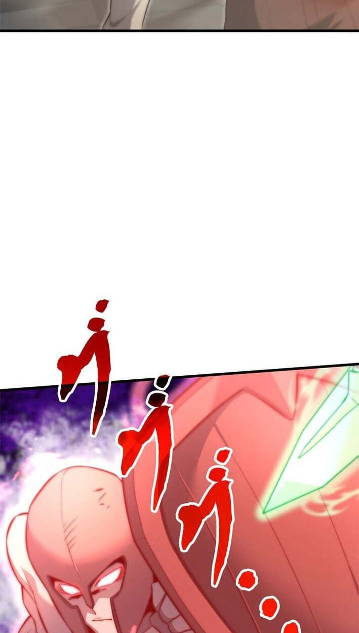 Read Never Touch Eldmia Egar (2026) chapter 23 image 68 on Lezhin