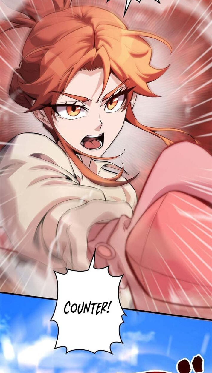 Read Never Touch Eldmia Egar (2026) chapter 23 image 71 on Lezhin