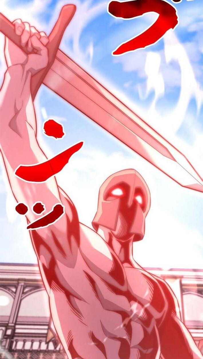 Read Never Touch Eldmia Egar (2026) chapter 23 image 72 on Lezhin