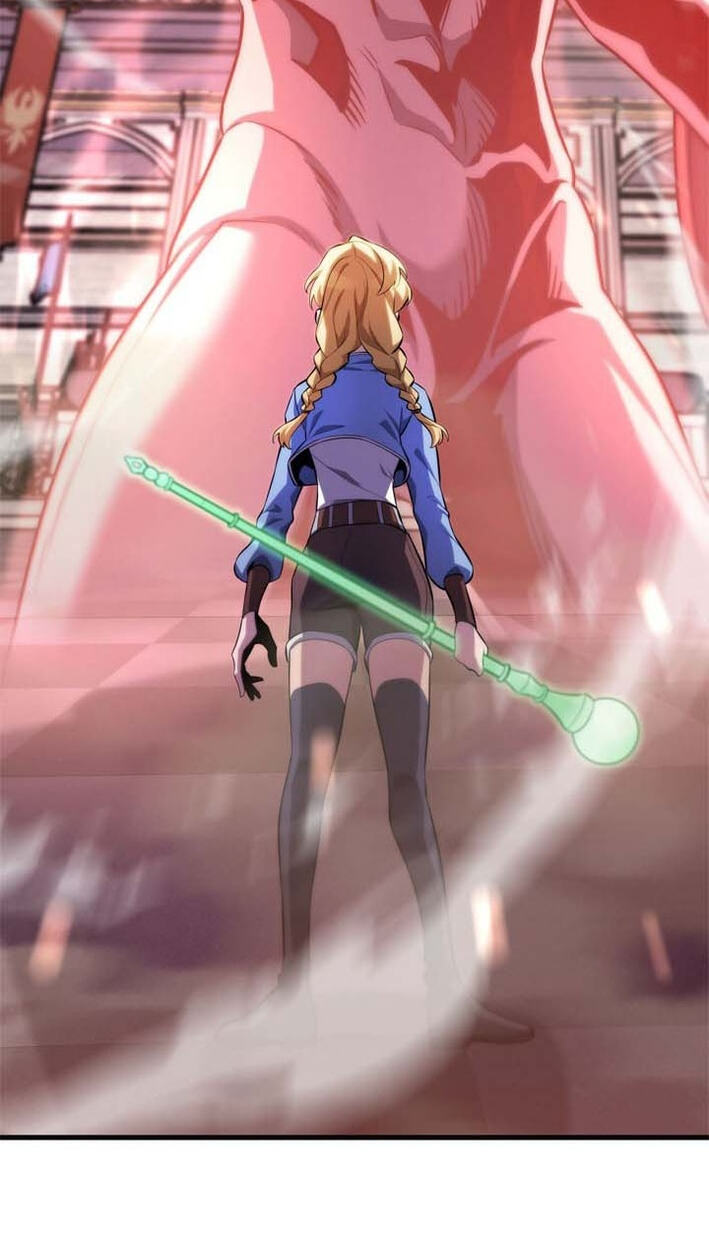 Read Never Touch Eldmia Egar (2026) chapter 23 image 73 on Lezhin