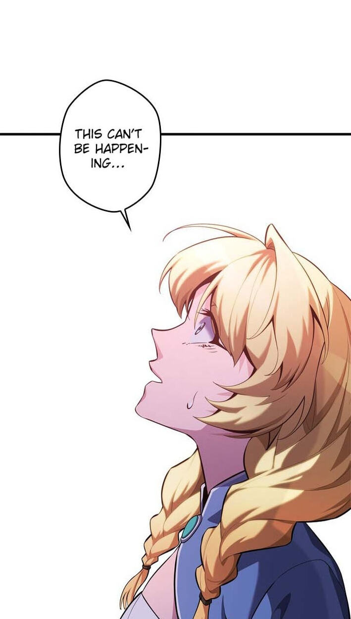 Read Never Touch Eldmia Egar (2026) chapter 23 image 74 on Lezhin