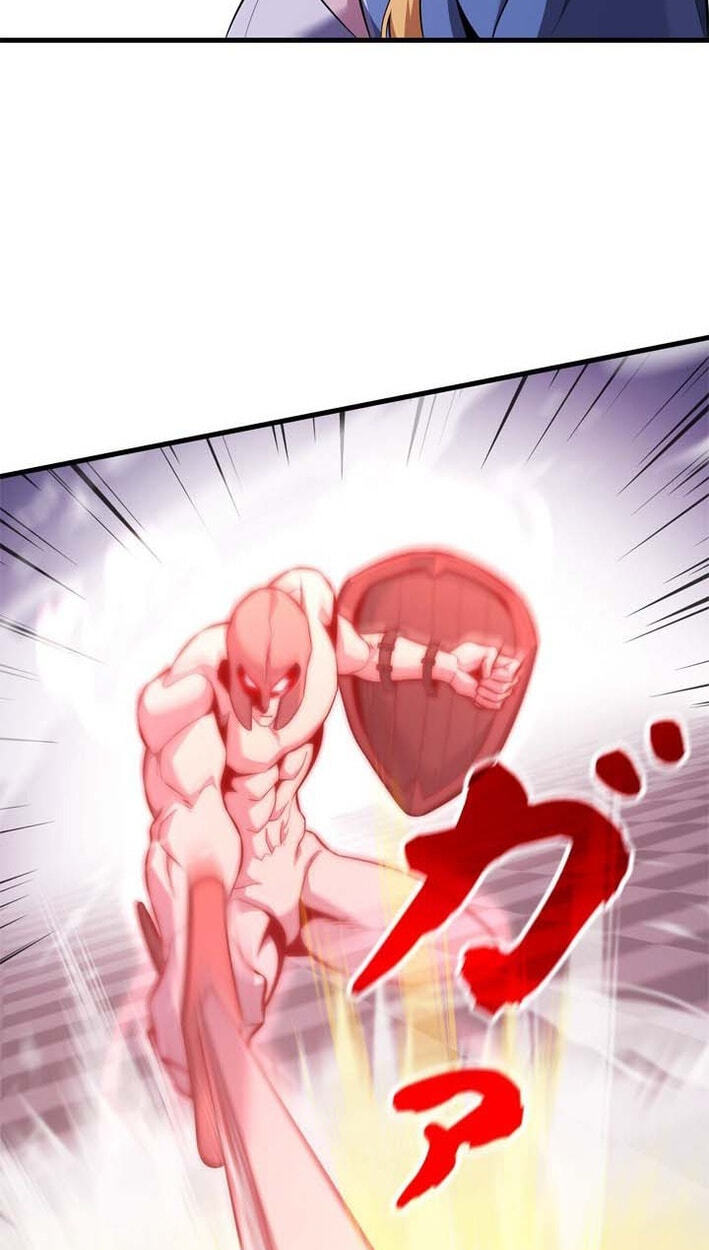 Read Never Touch Eldmia Egar (2026) chapter 23 image 75 on Lezhin