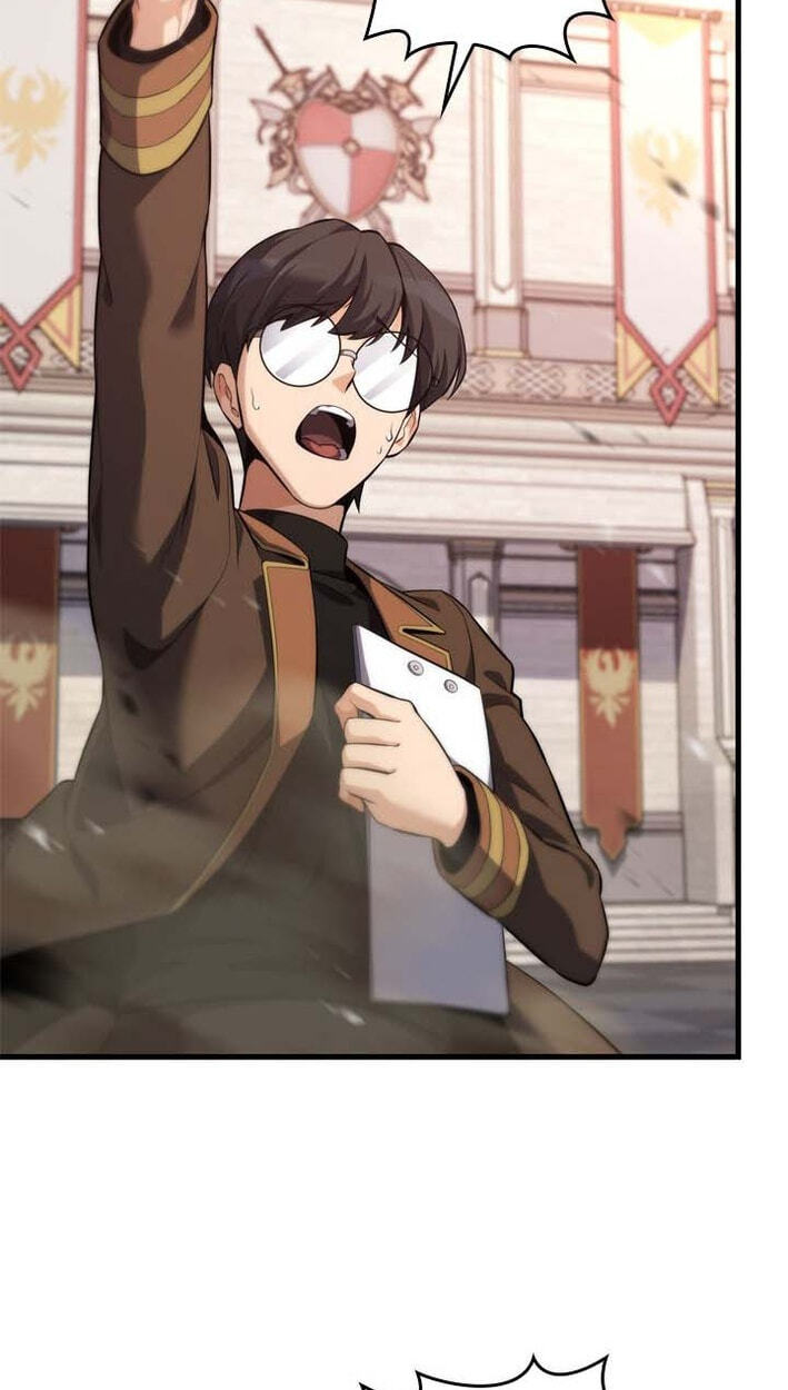 Read Never Touch Eldmia Egar (2026) chapter 23 image 79 on Lezhin