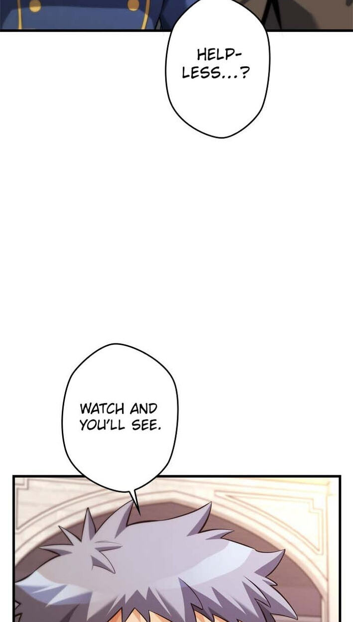 Read Never Touch Eldmia Egar (2026) chapter 23 image 8 on Lezhin