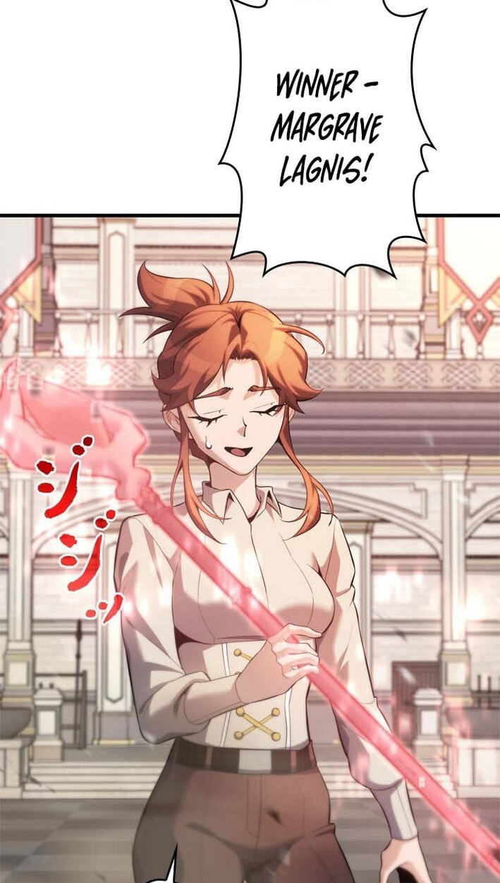 Read Never Touch Eldmia Egar (2026) chapter 23 image 80 on Lezhin