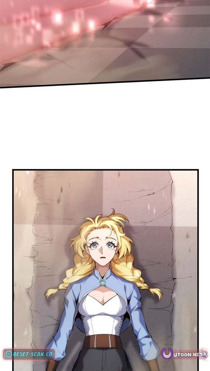 Read Never Touch Eldmia Egar (2026) chapter 23 image 82 on Lezhin