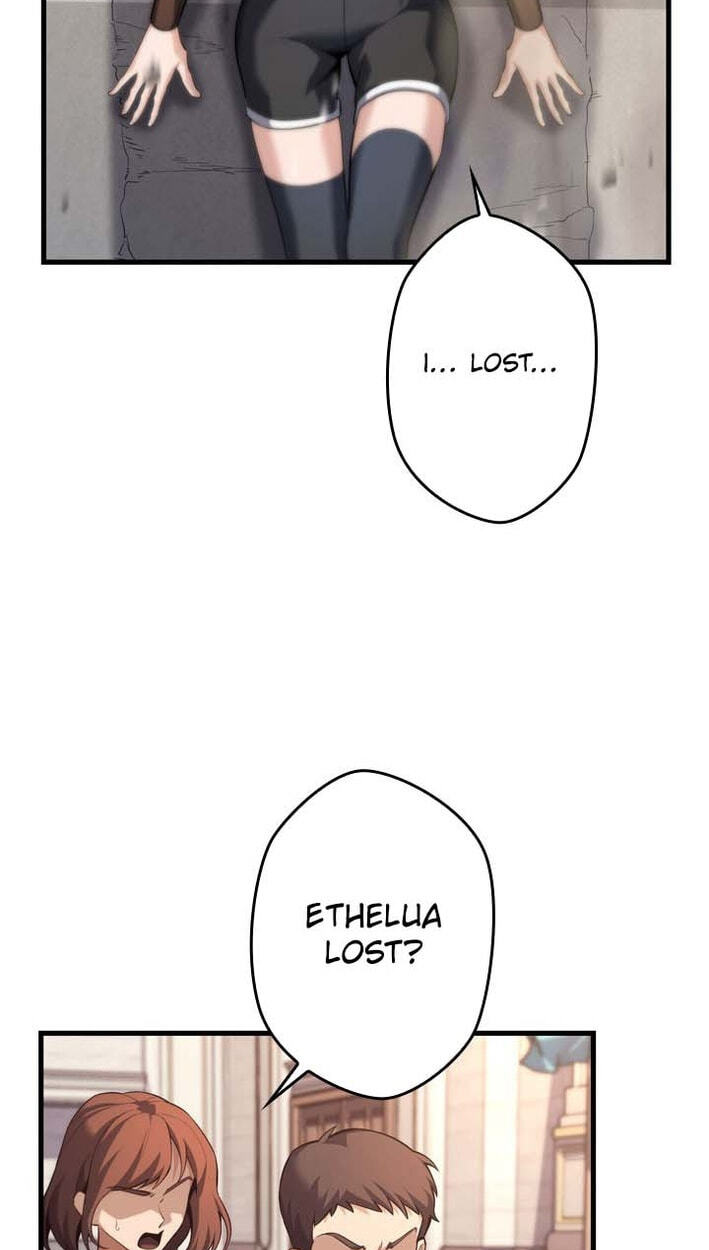 Read Never Touch Eldmia Egar (2026) chapter 23 image 83 on Lezhin