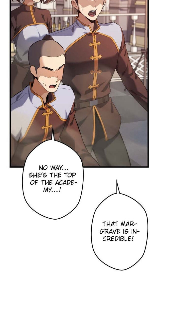 Read Never Touch Eldmia Egar (2026) chapter 23 image 84 on Lezhin