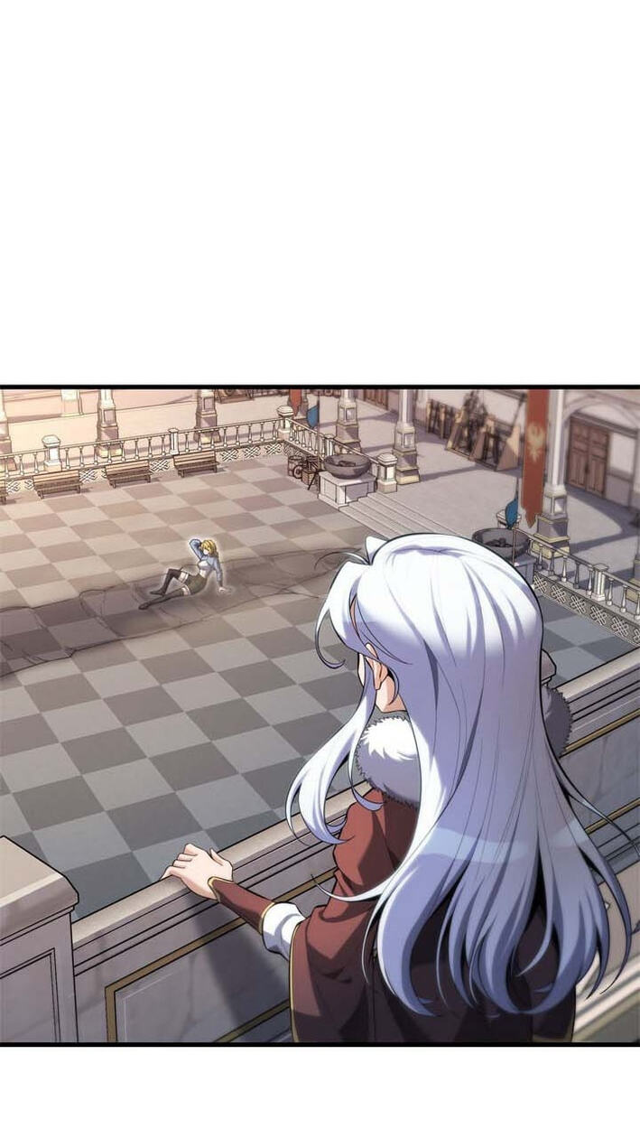 Read Never Touch Eldmia Egar (2026) chapter 23 image 85 on Lezhin