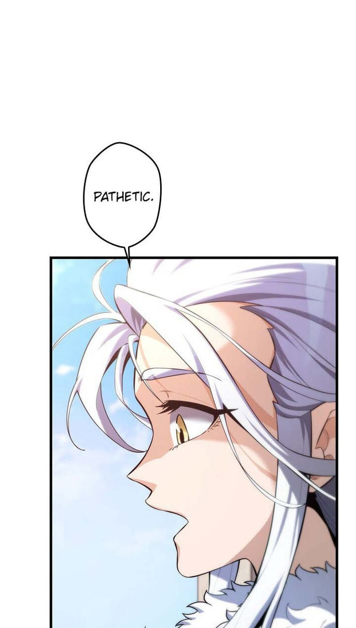 Read Never Touch Eldmia Egar (2026) chapter 23 image 86 on Lezhin