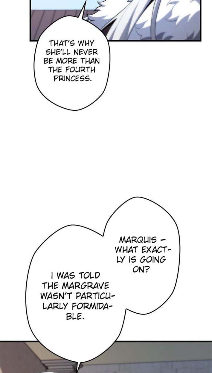Read Never Touch Eldmia Egar (2026) chapter 23 image 87 on Lezhin