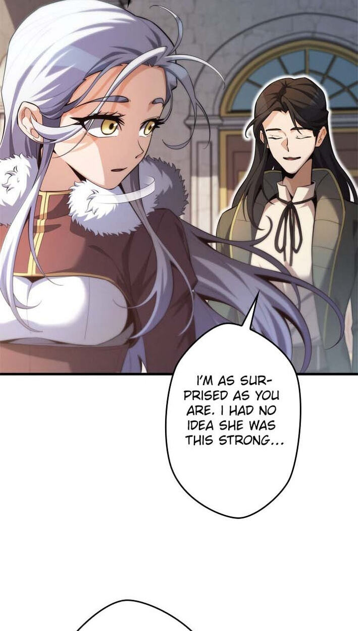 Read Never Touch Eldmia Egar (2026) chapter 23 image 88 on Lezhin
