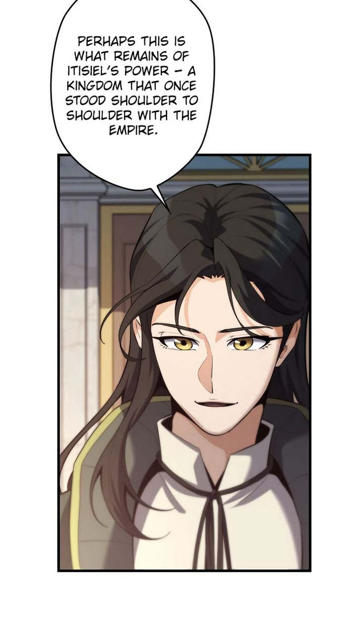 Read Never Touch Eldmia Egar (2026) chapter 23 image 89 on Lezhin