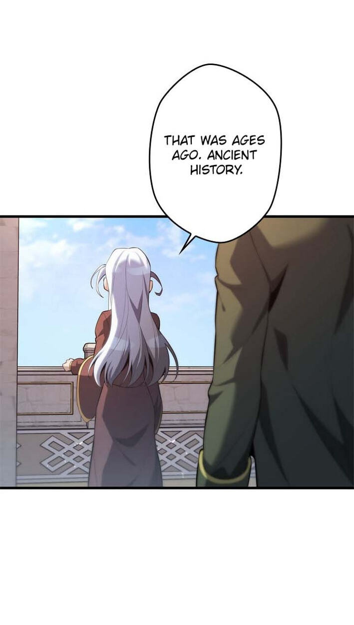 Read Never Touch Eldmia Egar (2026) chapter 23 image 90 on Lezhin