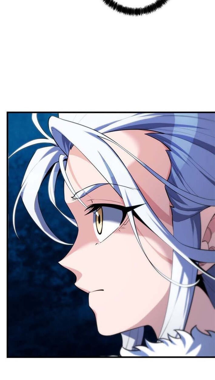 Read Never Touch Eldmia Egar (2026) chapter 23 image 92 on Lezhin