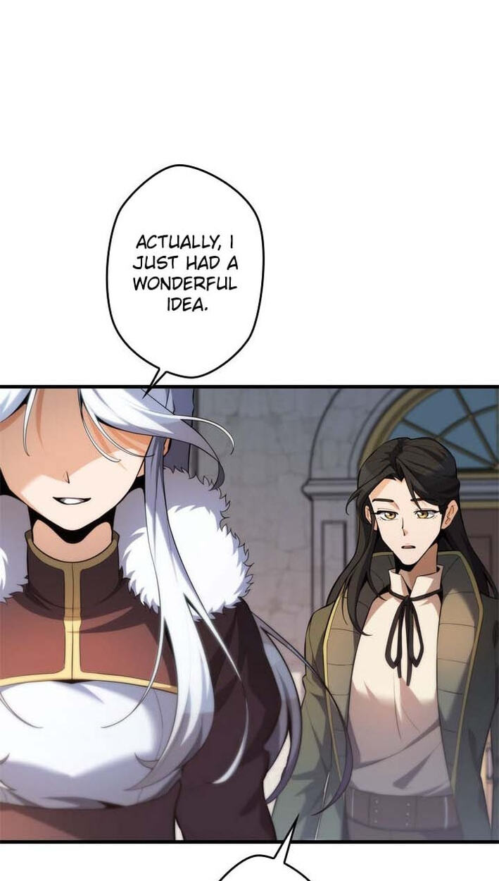 Read Never Touch Eldmia Egar (2026) chapter 23 image 93 on Lezhin