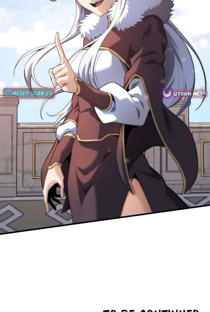 Read Never Touch Eldmia Egar (2026) chapter 23 image 95 on Lezhin