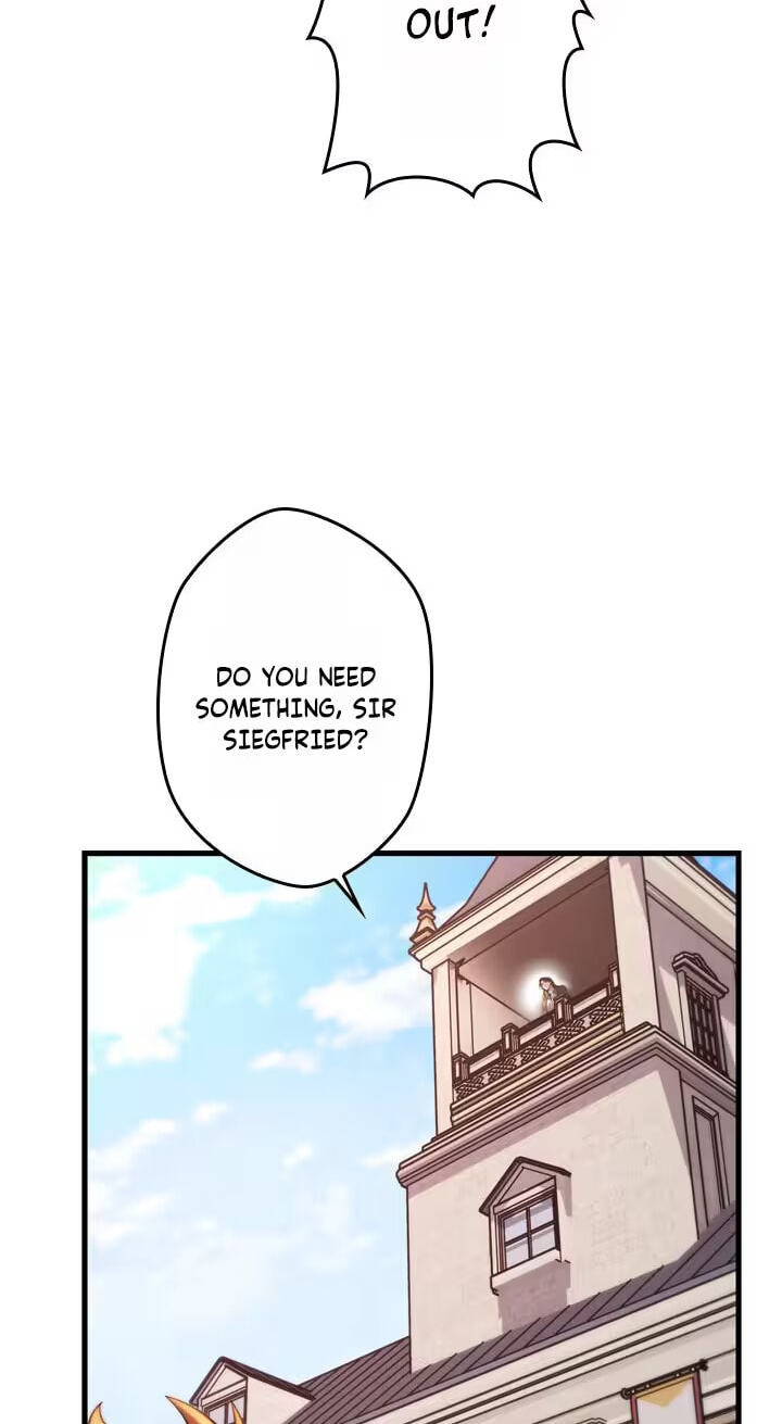 Read Never Touch Eldmia Egar (2026) chapter 24 image 10 on Lezhin