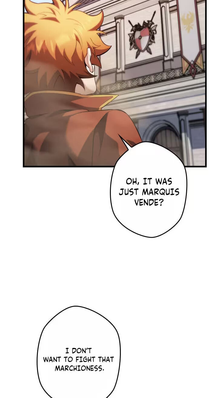Read Never Touch Eldmia Egar (2026) chapter 24 image 11 on Lezhin