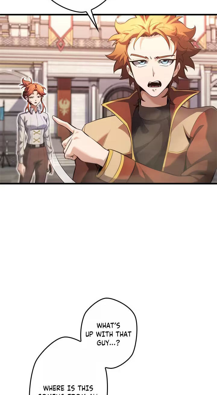 Read Never Touch Eldmia Egar (2026) chapter 24 image 12 on Lezhin