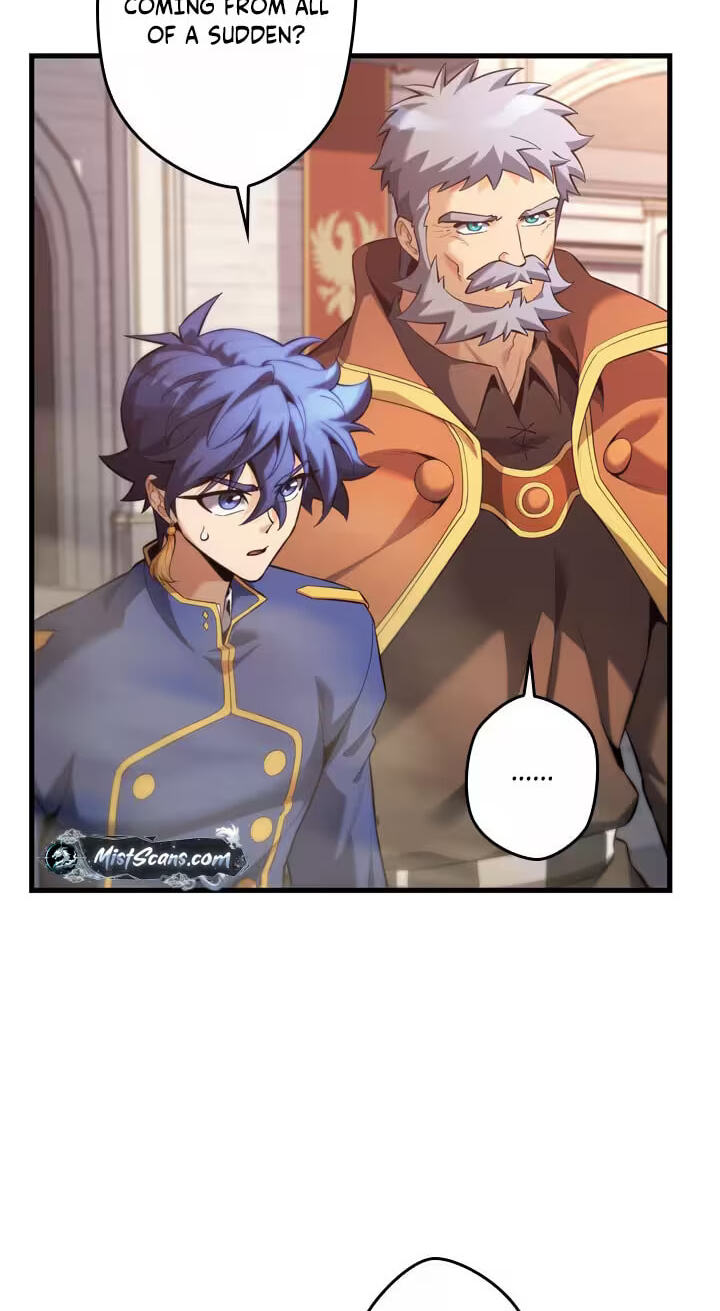 Read Never Touch Eldmia Egar (2026) chapter 24 image 13 on Lezhin