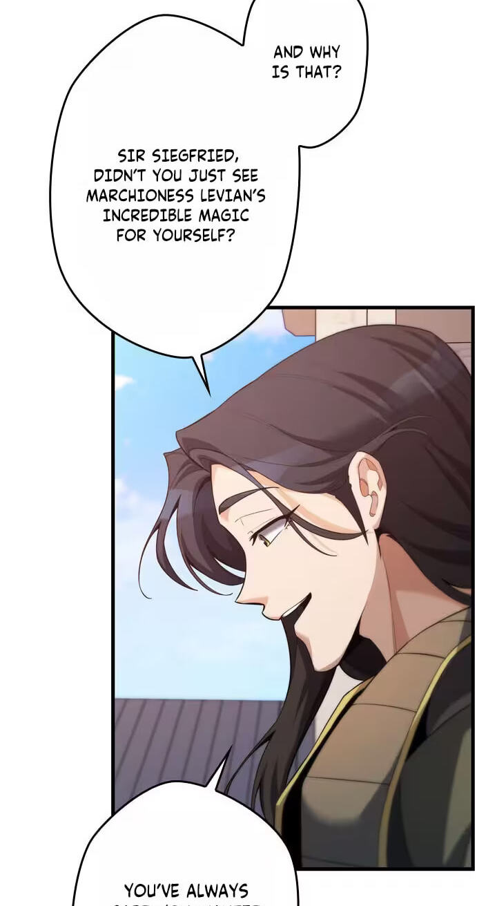 Read Never Touch Eldmia Egar (2026) chapter 24 image 14 on Lezhin