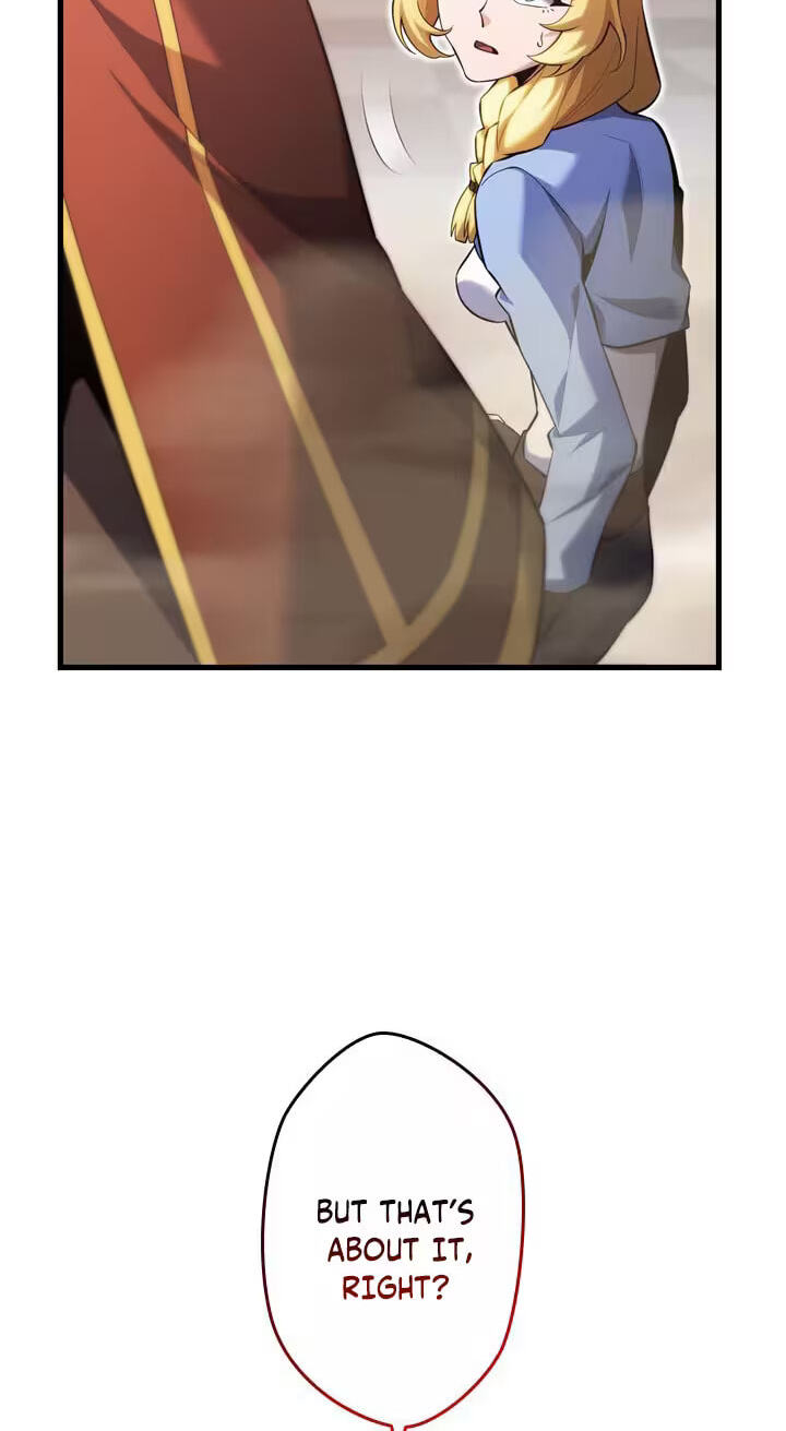 Read Never Touch Eldmia Egar (2026) chapter 24 image 16 on Lezhin