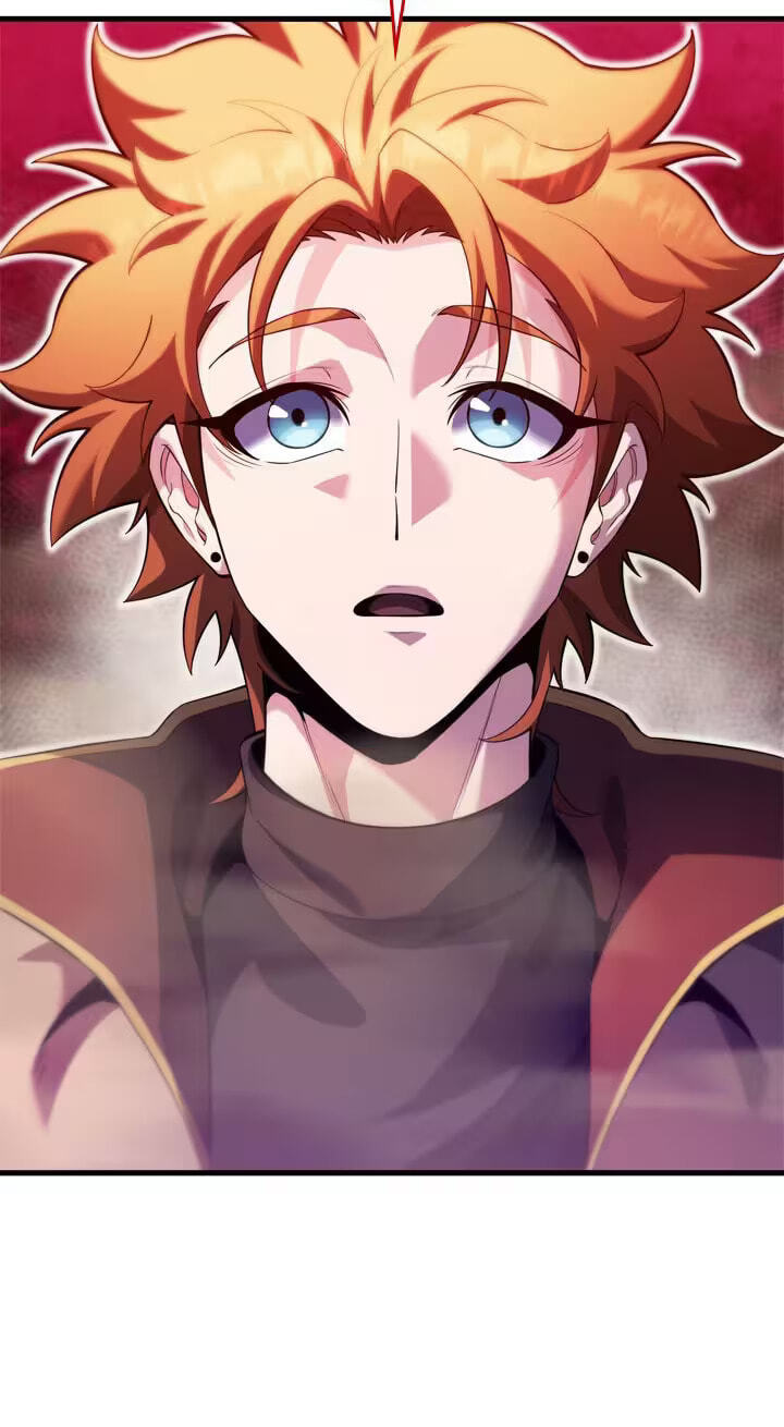 Read Never Touch Eldmia Egar (2026) chapter 24 image 17 on Lezhin