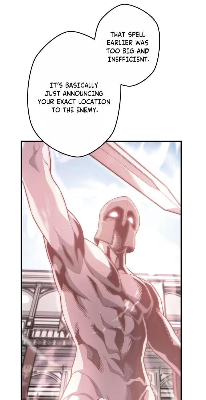 Read Never Touch Eldmia Egar (2026) chapter 24 image 18 on Lezhin