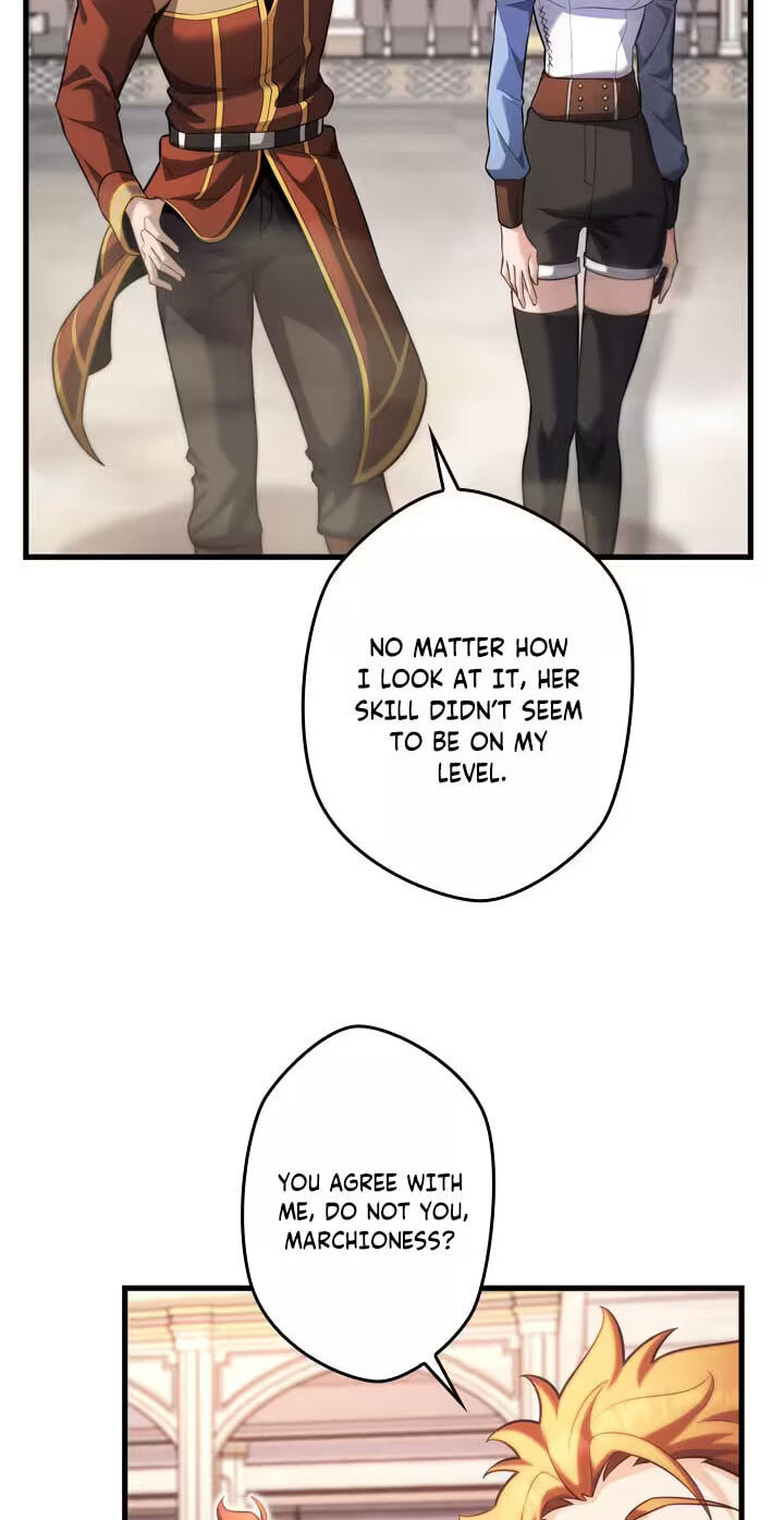 Read Never Touch Eldmia Egar (2026) chapter 24 image 20 on Lezhin
