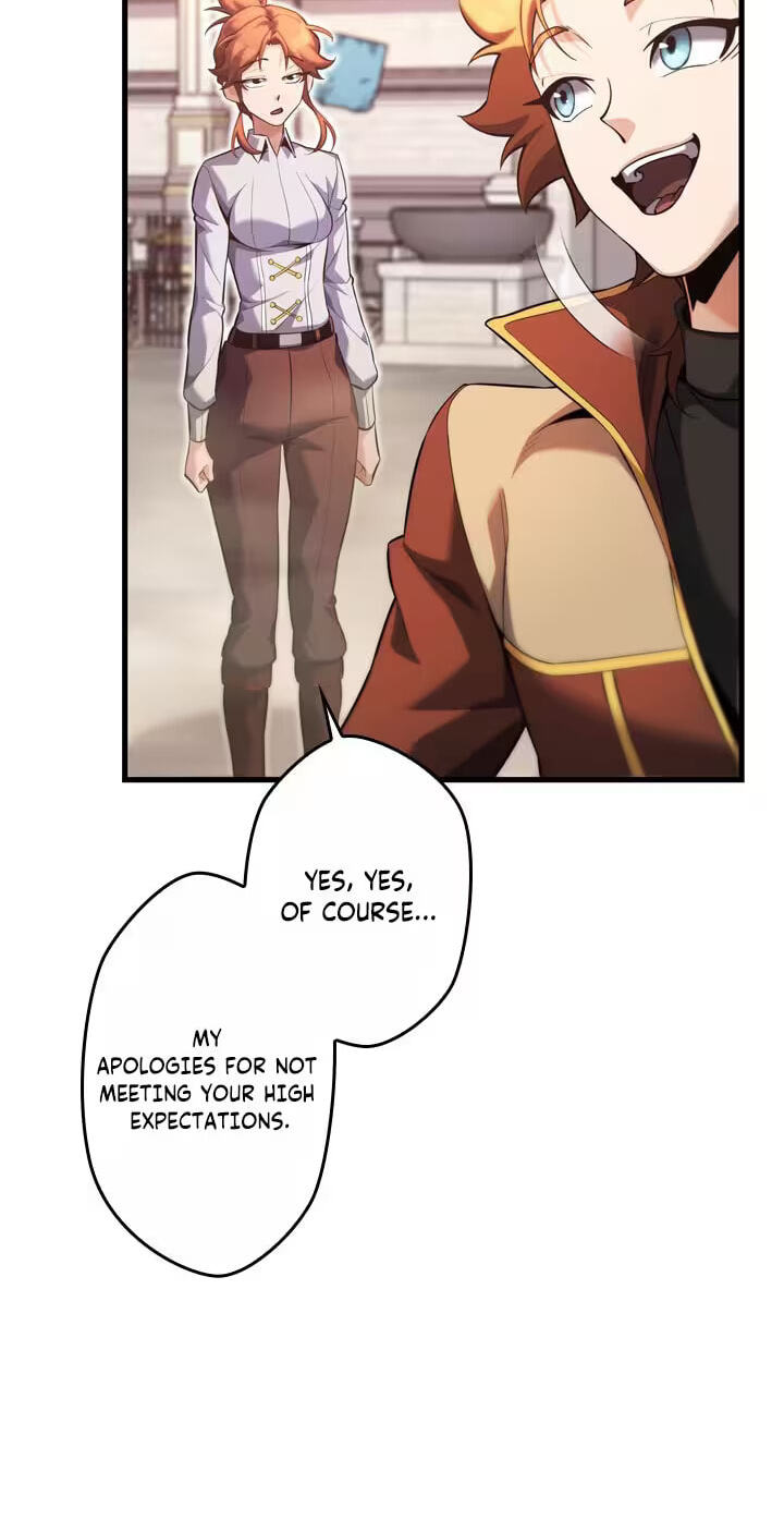 Read Never Touch Eldmia Egar (2026) chapter 24 image 21 on Lezhin