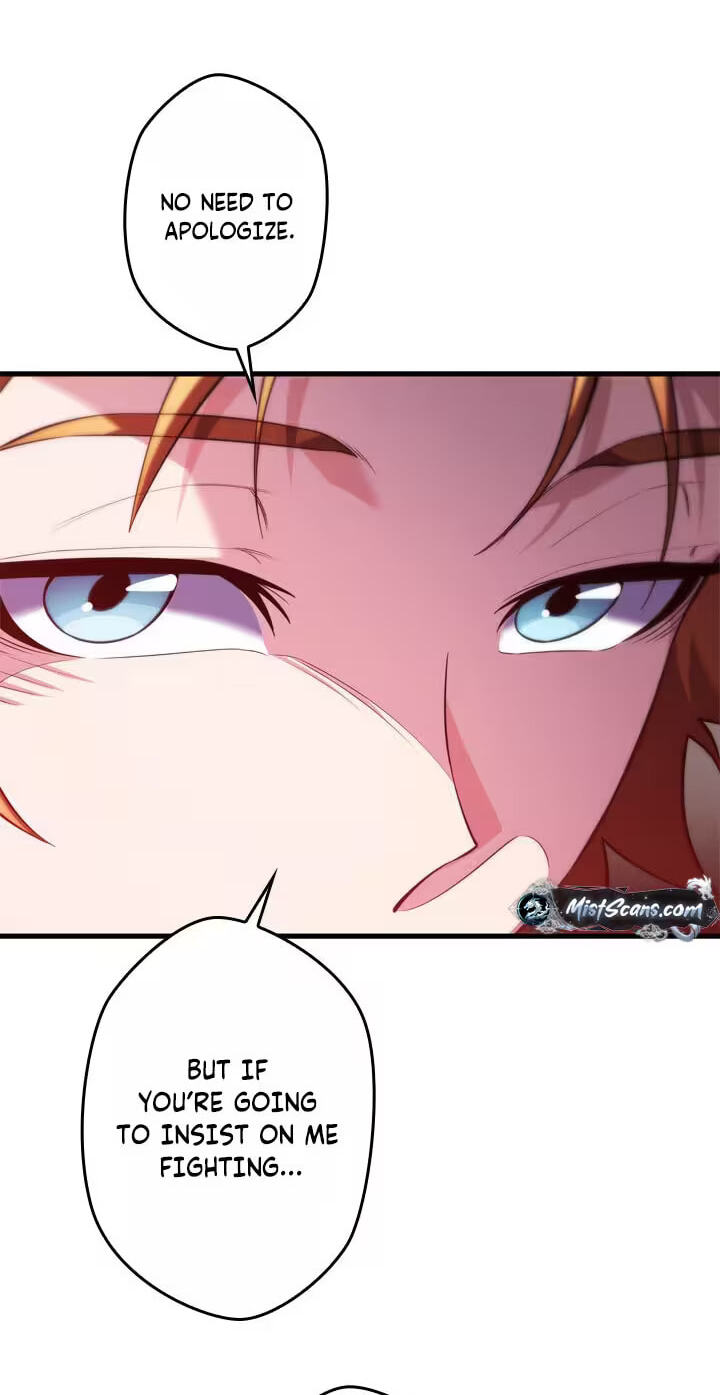 Read Never Touch Eldmia Egar (2026) chapter 24 image 22 on Lezhin