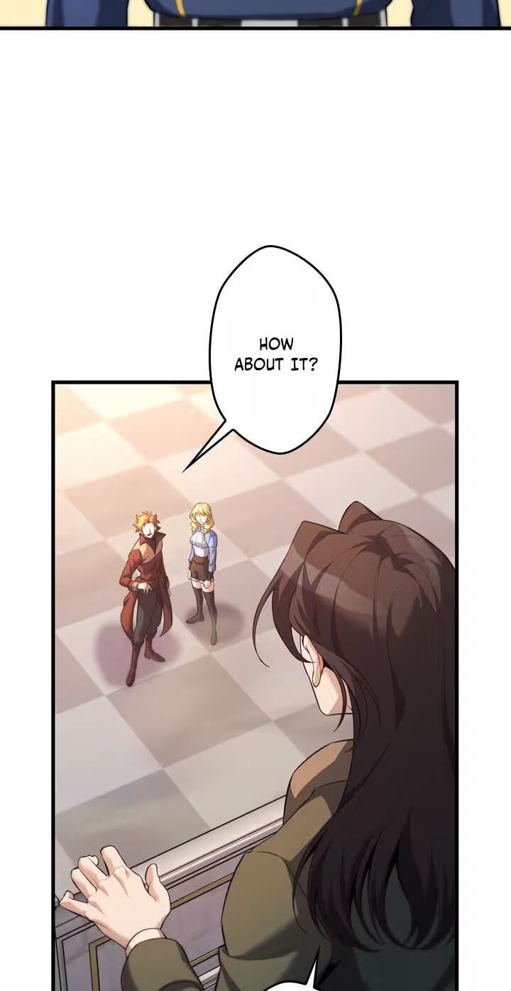 Read Never Touch Eldmia Egar (2026) chapter 24 image 24 on Lezhin
