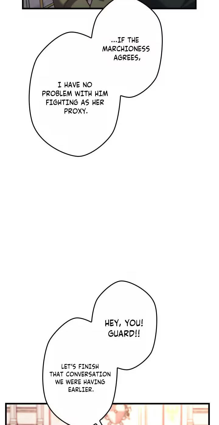Read Never Touch Eldmia Egar (2026) chapter 24 image 25 on Lezhin