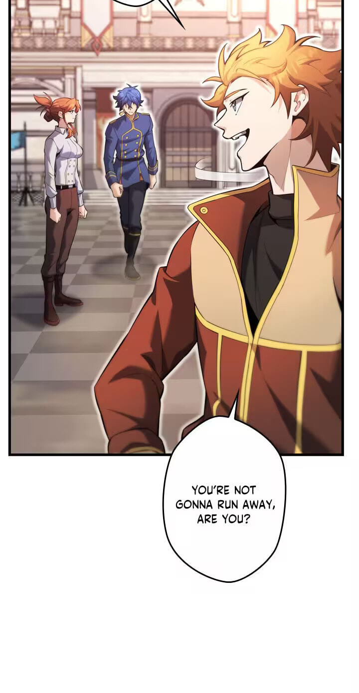 Read Never Touch Eldmia Egar (2026) chapter 24 image 26 on Lezhin