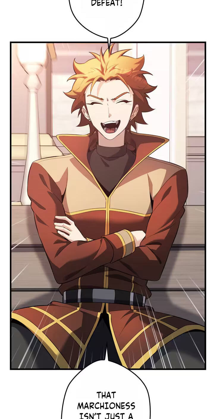 Read Never Touch Eldmia Egar (2026) chapter 24 image 3 on Lezhin
