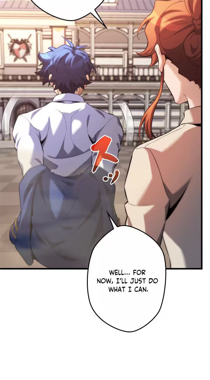 Read Never Touch Eldmia Egar (2026) chapter 24 image 30 on Lezhin