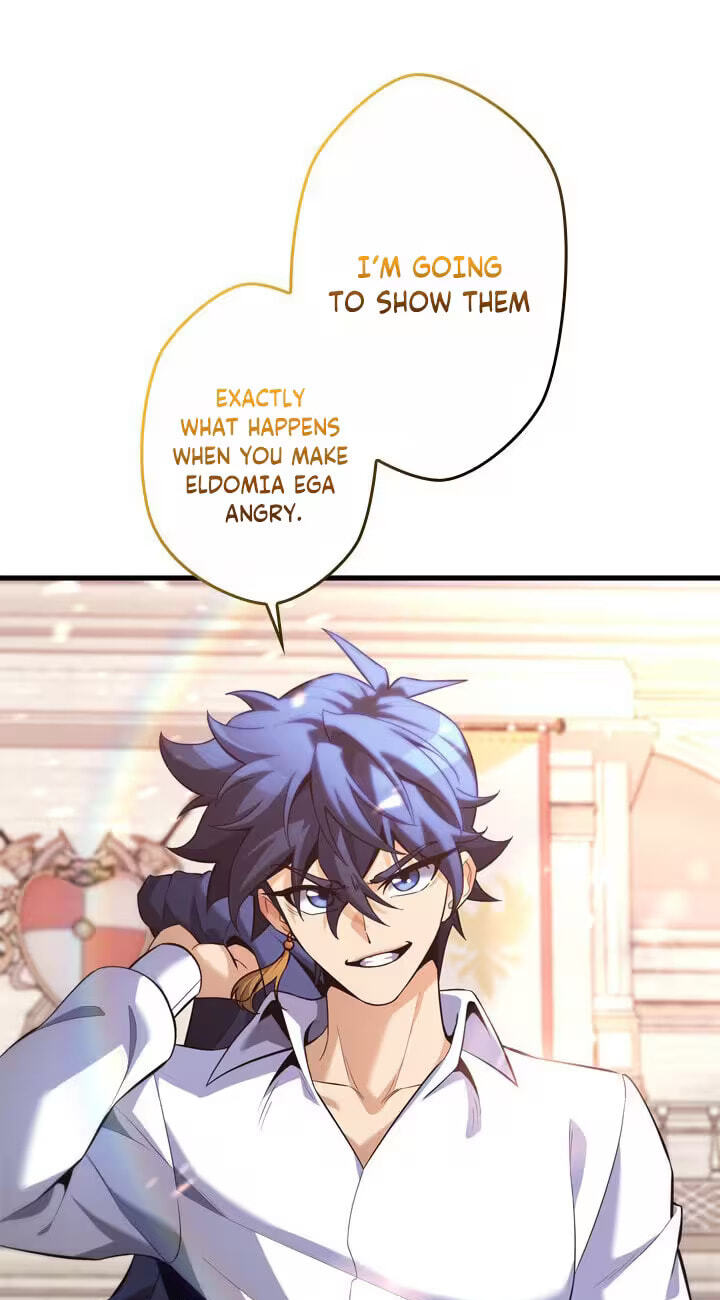 Read Never Touch Eldmia Egar (2026) chapter 24 image 31 on Lezhin