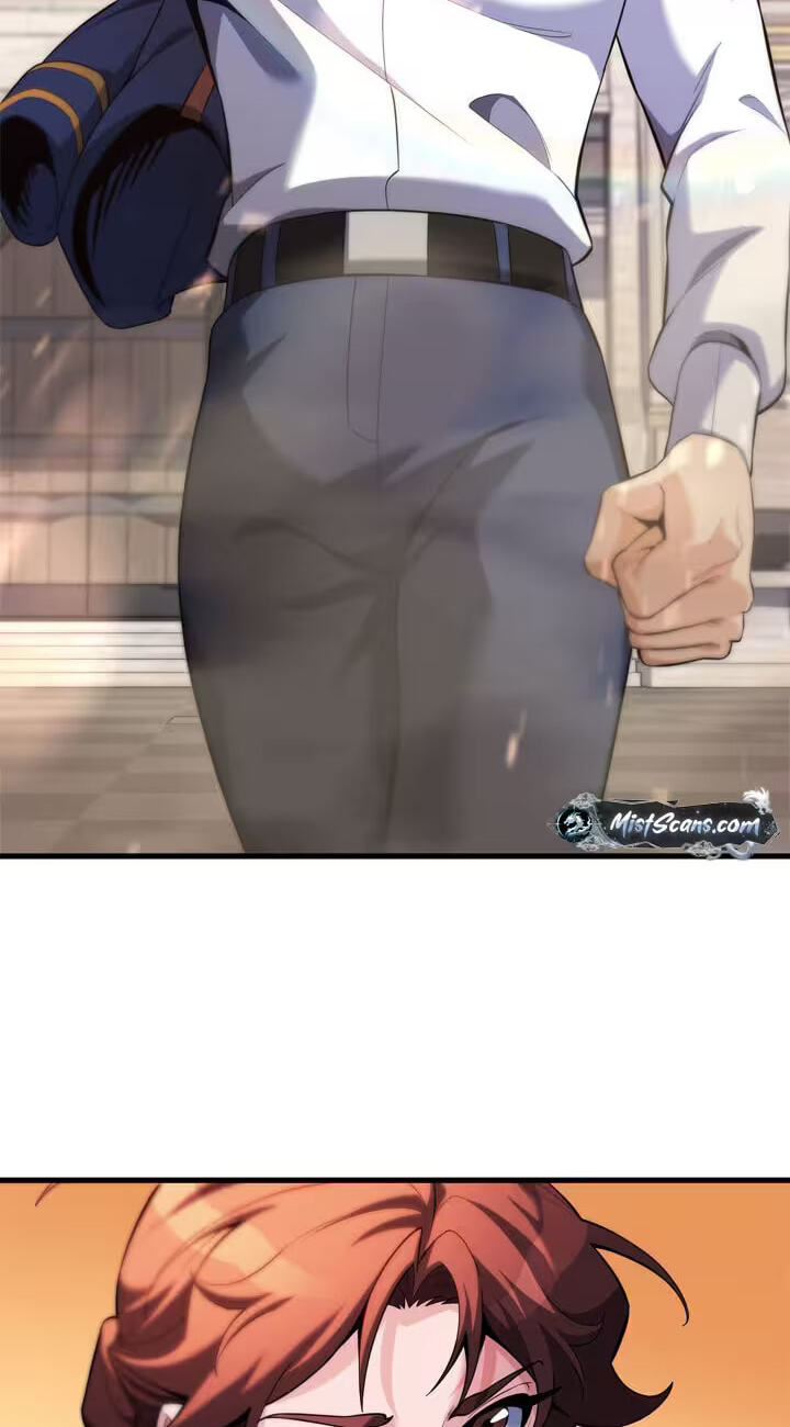 Read Never Touch Eldmia Egar (2026) chapter 24 image 32 on Lezhin