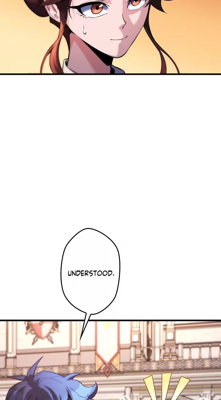 Read Never Touch Eldmia Egar (2026) chapter 24 image 33 on Lezhin
