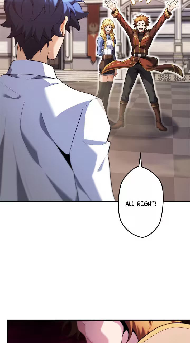 Read Never Touch Eldmia Egar (2026) chapter 24 image 34 on Lezhin