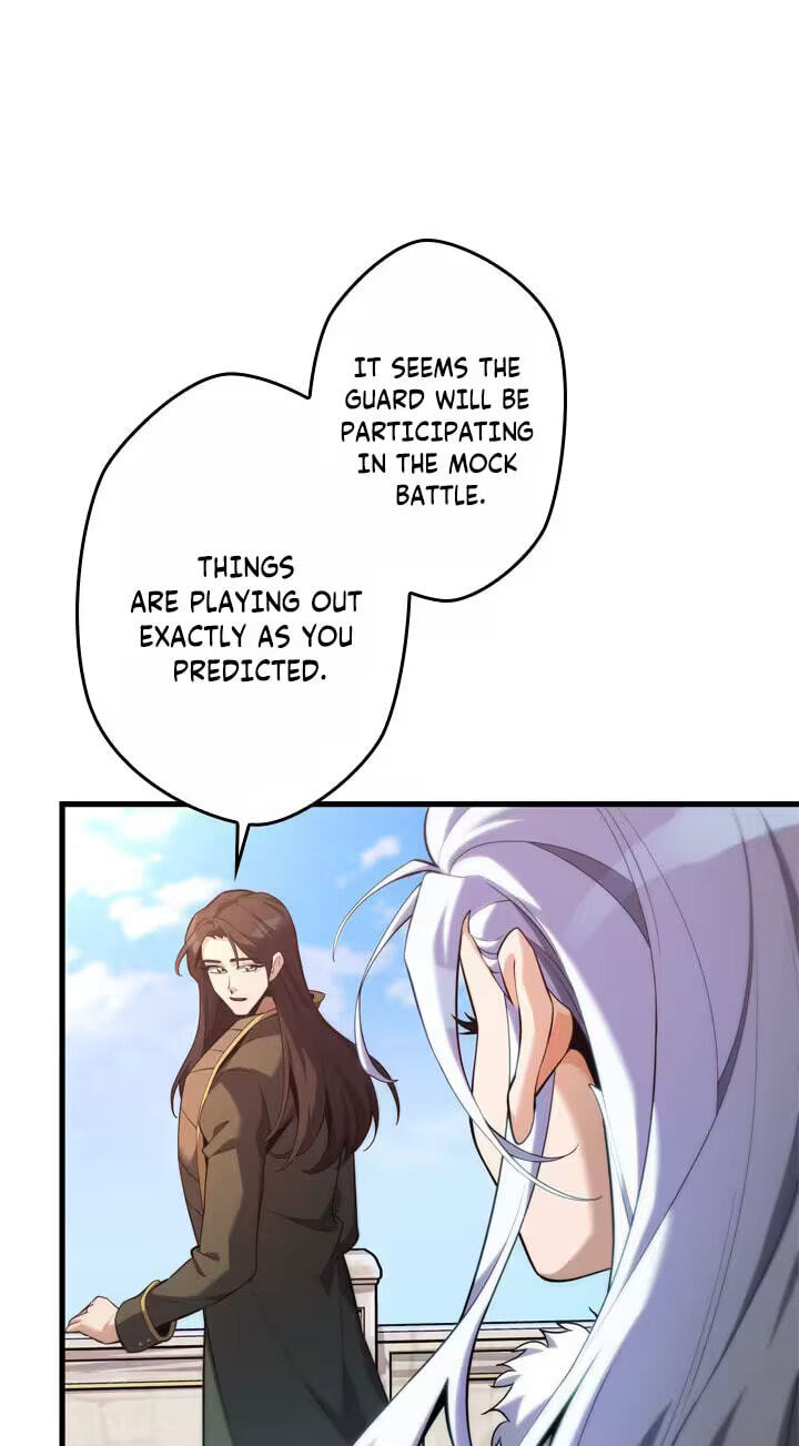 Read Never Touch Eldmia Egar (2026) chapter 24 image 37 on Lezhin
