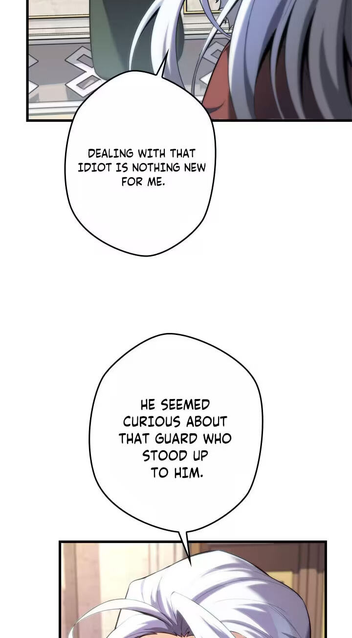 Read Never Touch Eldmia Egar (2026) chapter 24 image 38 on Lezhin