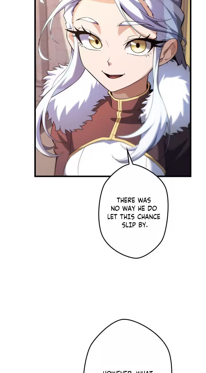 Read Never Touch Eldmia Egar (2026) chapter 24 image 39 on Lezhin