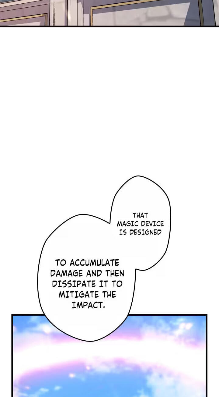Read Never Touch Eldmia Egar (2026) chapter 24 image 42 on Lezhin