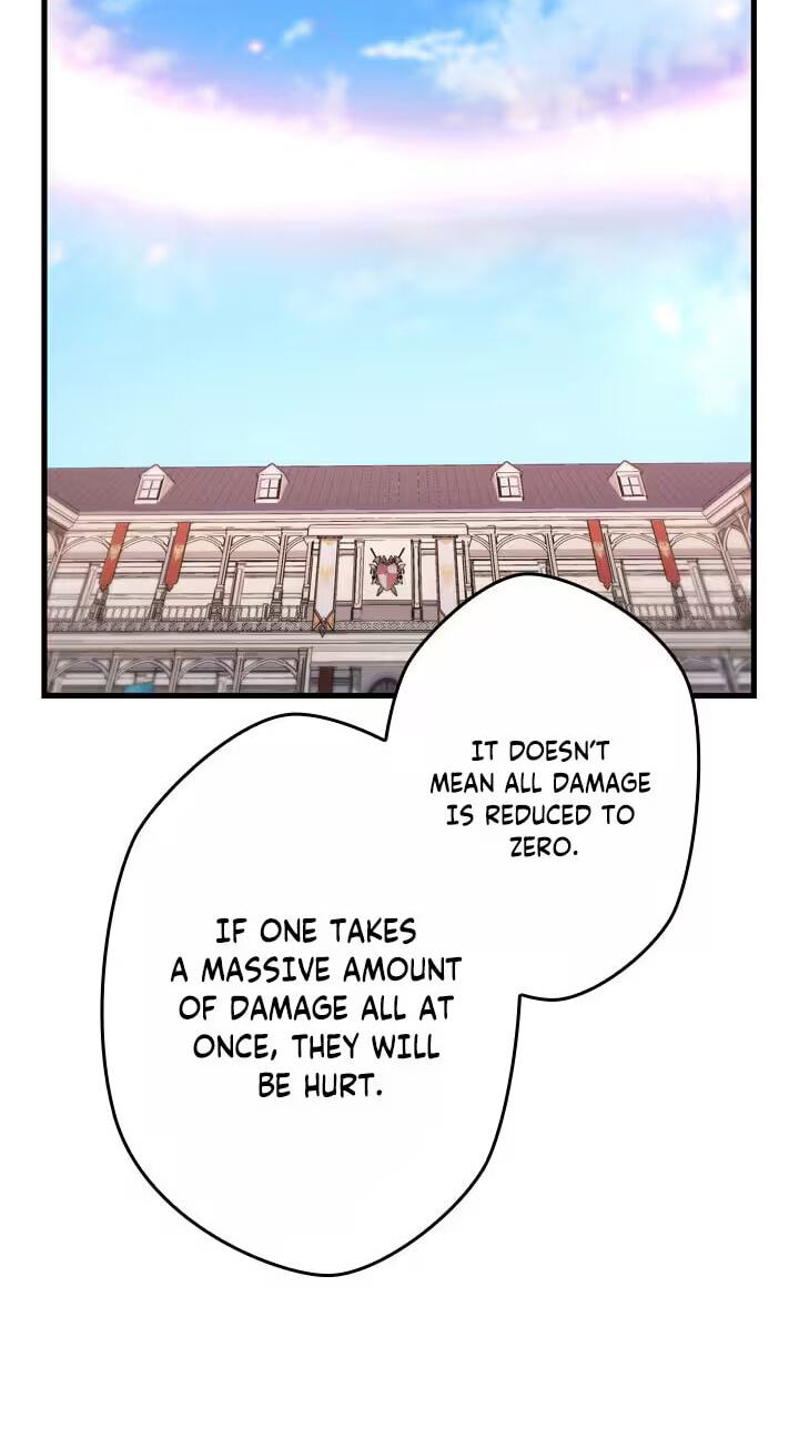 Read Never Touch Eldmia Egar (2026) chapter 24 image 43 on Lezhin