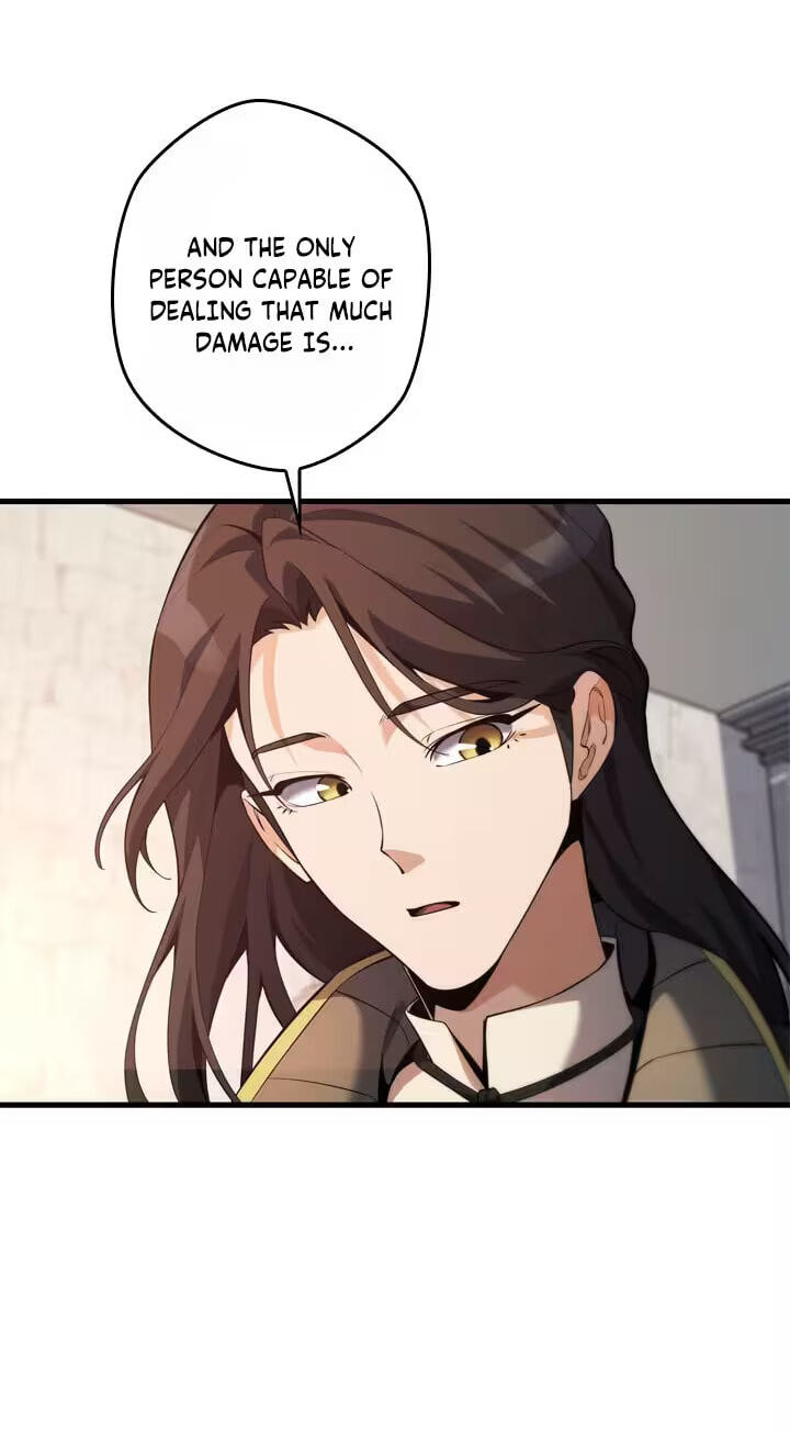 Read Never Touch Eldmia Egar (2026) chapter 24 image 44 on Lezhin