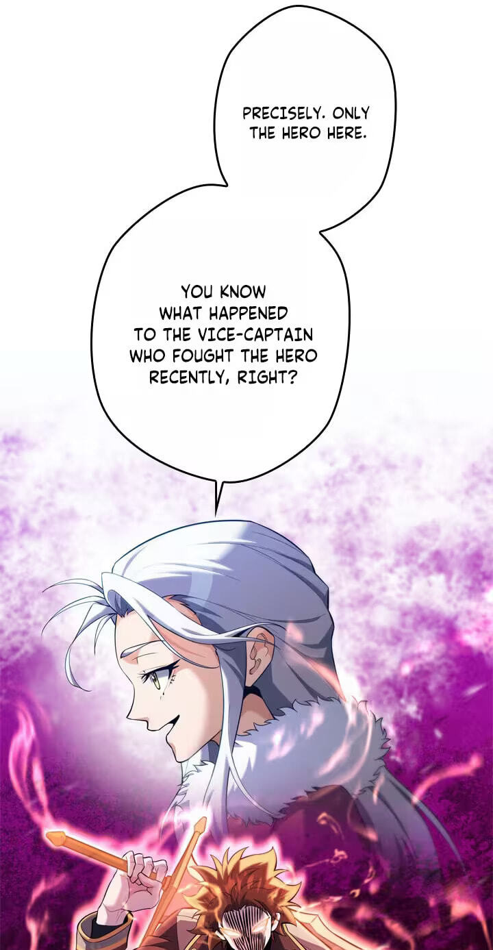 Read Never Touch Eldmia Egar (2026) chapter 24 image 45 on Lezhin